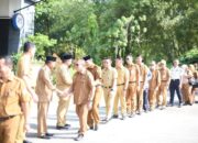 Jadikan Idul Fitri sebagai Momentum Introspeksi Diri