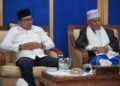 Mampu Mengayomi Tanpa Membeda-bedakan Organisasi,Jamaah Tarekat Syattariyah Apresiasi Bupati Eka Putra 11 Mampu Mengayomi Tanpa Membeda-bedakan Organisasi,Jamaah Tarekat Syattariyah Apresiasi Bupati Eka Putra