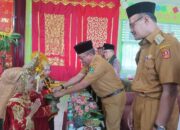  Mendirikan Pilar-Pilar Unggul, Program Rumah Tahfiz Investasi Emas untuk Generasi Muda