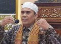 Catatan Akhir Ramadhan 10 Catatan Akhir Ramadhan