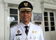 PJ Wako Roberia Tegaskan, Tidak Akan Melindungi ASN yang Langgar Aturan