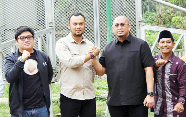 PHOTO 2024 04 24 13 48 10