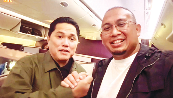 PHOTO 2024 04 29 15 11 35