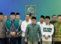 PKB dan PPP Sepakat Kerja Sama di Pilkada Serentak 2024 10 PKB dan PPP Sepakat Kerja Sama di Pilkada Serentak 2024