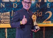 Pemkab Sijunjung Gelar Festival Lansek Manih, Tampilkan Kesenian, Budaya dan Produk UMKM Bagi Perantau