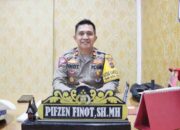 Libur Lebaran, Arus Lubuk Basung-Bukittinggi Via Simpang Panta