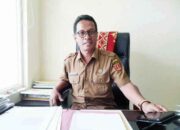 Peroleh BSPS Rp14,2 Miliar, Pemkab Agam Rehab 712 RTLH Tahun 2024