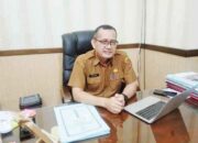 Tunggu Klarifikasi Data Pemprov, Proses DOB Agam Tuo Terus Berlanjut