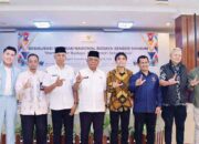 Moral dan Akhlak, Sensor Mandiri Hadapi Perkembangan Digitalisasi