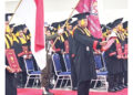 Hari Ketiga Wisuda Angkatan 91 UIN IB, Rektor: Lahirkan Lulusan Berkualitas dan Siap Bersaing di Dunia Kerja 10 Hari Ketiga Wisuda Angkatan 91 UIN IB, Rektor: Lahirkan Lulusan Berkualitas dan Siap Bersaing di Dunia Kerja
