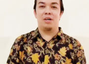 Ustadz Aziz: Semua Pihak Harus Hormati Hasil Pemilu dan Bersikap Negarawan