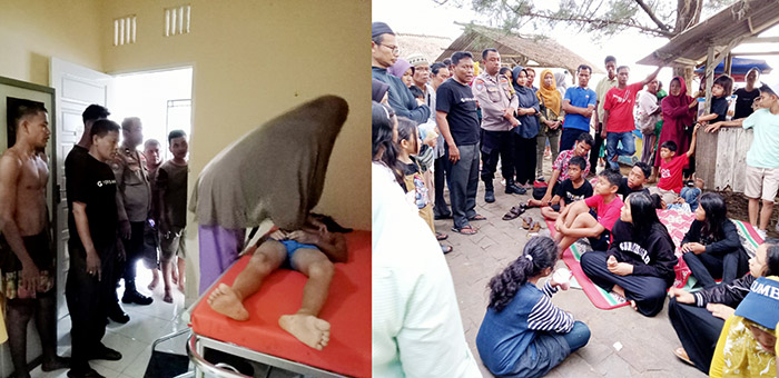 WhatsApp Image 2024 04 28 at 21.21.39