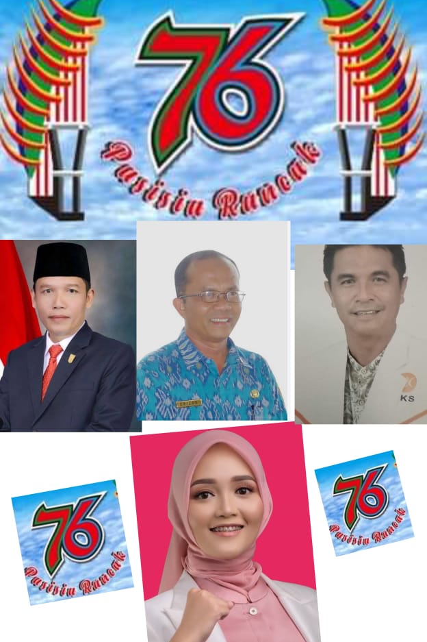 a5d44f68 7f48 4121 bf9b bc5d9dd30a9a