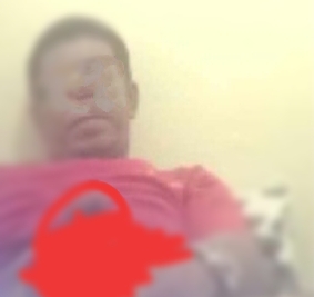 Viral, Oknum ASN RS.Pratama Tapan Asik VCS Beredar Luas 1 a82d1861 e18d 44e0 bb35 f5fe3c6707da