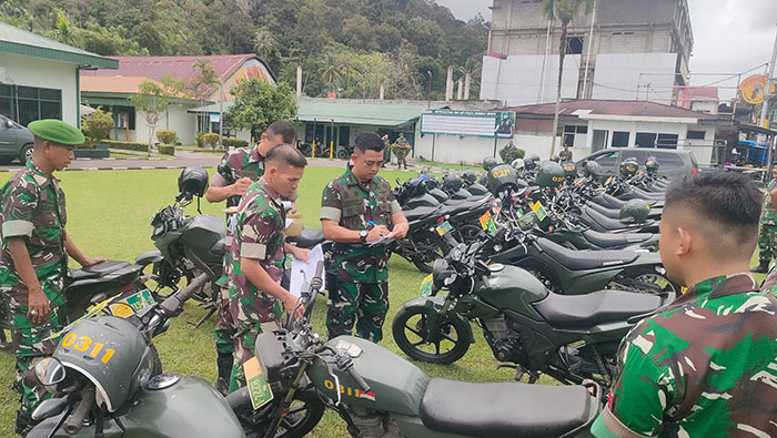 b2fd4127 3b8d 4183 876e 66bdc2e71411