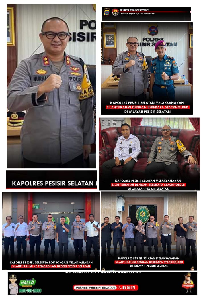 b5c8bb98 7f83 45e5 88ac 6990a3c68c8d