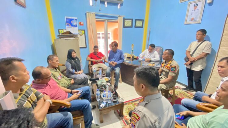 b8103ec9 946c 40cf 8d36 39e5255c3ff4