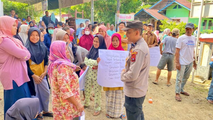 c44eb03e 2939 4729 8688 fb6966087bc4