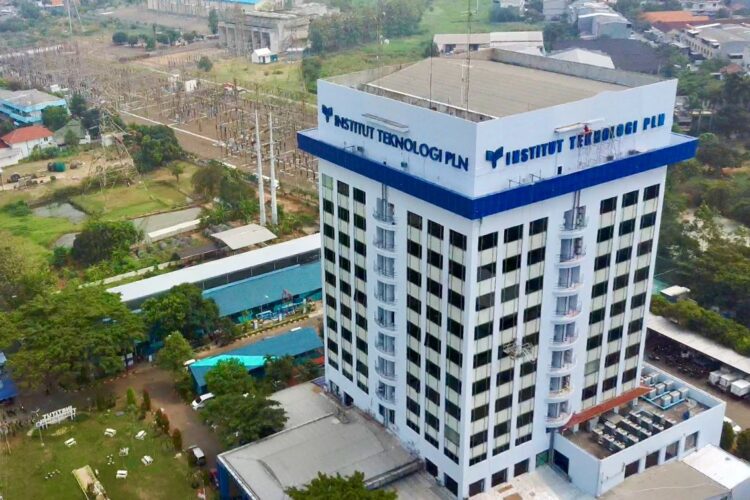 c7869e0d 34c0 4ce4 857e ca7aa9072588