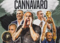 Fabio Cannavaro Resmi Jadi Pelatih Udinese 10 Fabio Cannavaro Resmi Jadi Pelatih Udinese