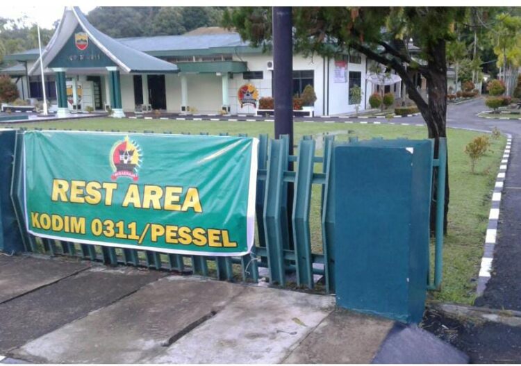 d301c95a c3ac 41c8 916b e98e80ccdd31