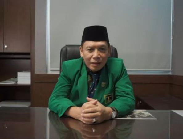 Imral Adenansi: Pemekaran Kabupaten Pessel Setuju, Lebih Untuk Kemanusian 1 d7313222 5727 4490 bbcf e0d6f08a08e7