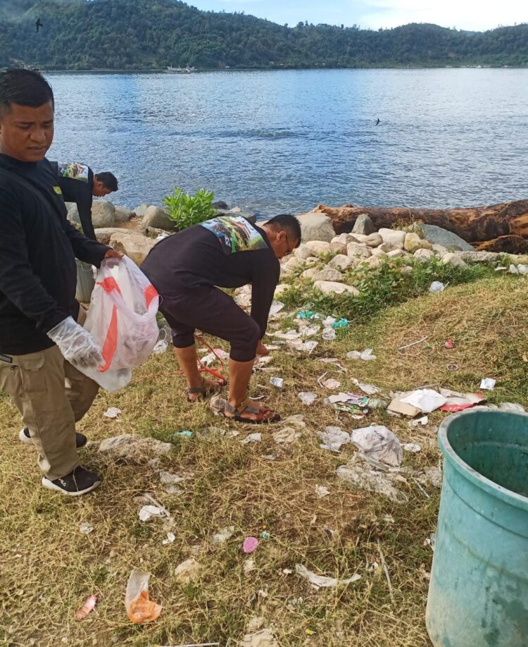 e44e1a3e 0e64 44d3 a8a2 df002966b7a3