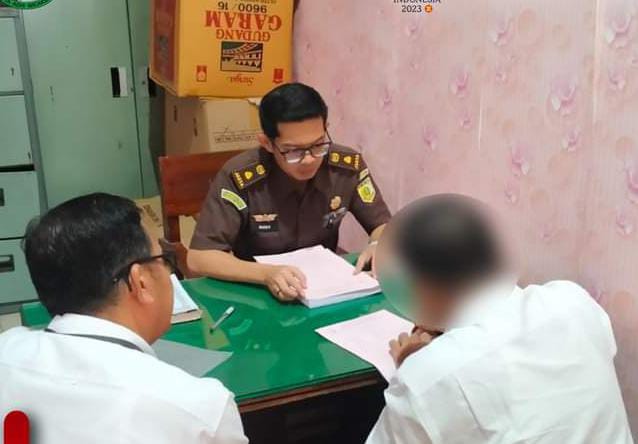 e5c14317 3f68 4190 b431 74b9e6e851f6