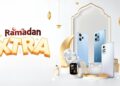 Promo Xtra, Xiaomi Hadirkan Potongan Harga hingga Rp800 Ribu, Berlaku Sampai 30 April 2024