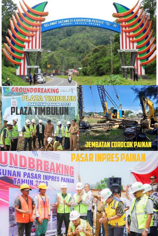 eb020f27 e237 40c7 8b17 b1e0e32e8221