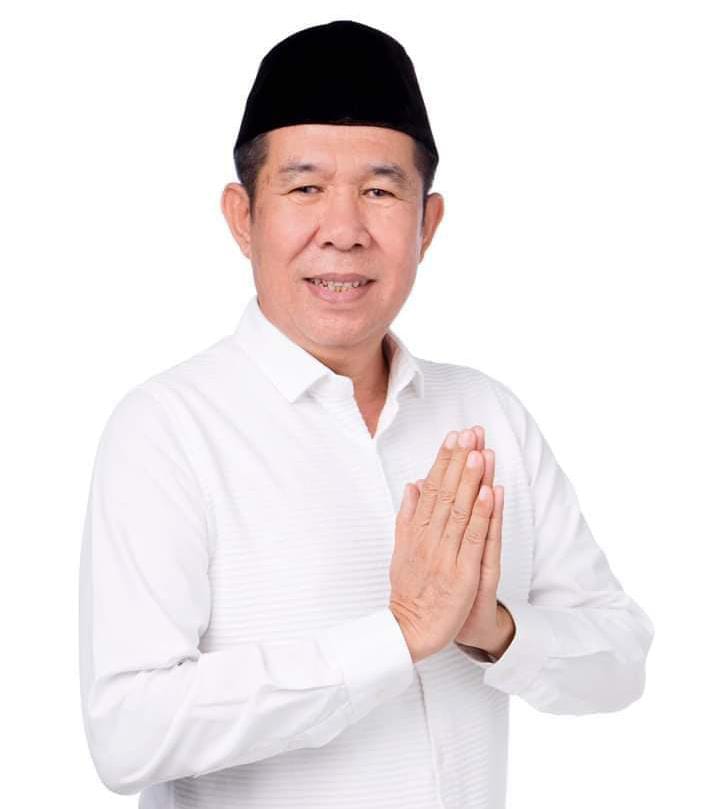 ecec8229 b0ec 4dd8 8e0d a646aeb8c6ce