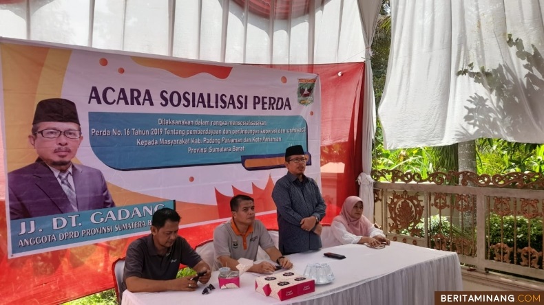 foto berita sosper di nagari kasang jj dt gadang dan pejabat diskop ukm sumbar 250424073700
