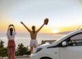 Jelajahi Wisata dengan Nyaman dan Aman Bersama Rental Mobil Lombok 11 Jelajahi Wisata dengan Nyaman dan Aman Bersama Rental Mobil Lombok