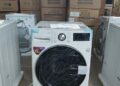 Usaha Laundry makin Menjamur, Saling Berdekatan 10 Usaha Laundry makin Menjamur, Saling Berdekatan