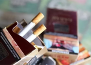 RPP Sampai pada Tahap Proses Harmonisasi, Gappri: Mestinya Rokok Konvensional dan Elektrik Diatur di Luar RPP Kesehatan