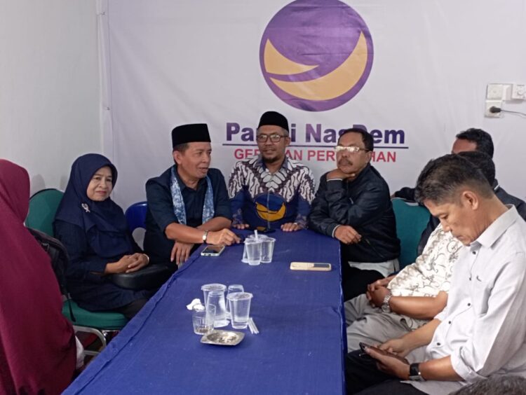 007be58c b77b 4fc8 963a f78410d0f4be