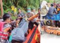 4 Mayat Korban Banjir Bandang Ditemukan di Sijunjung dan Kuantan Riau 10 4 Mayat Korban Banjir Bandang Ditemukan di Sijunjung dan Kuantan Riau