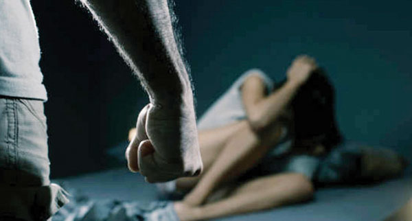 Siswi SMP Diperkosa 6 Remaja hingga Hamil, Pelaku Ancam Sebar Foto dan Video Syur Korban, 3 Orang sudah Ditangkap, 3 jadi Buronan Polisi 1 ILUSTRASI— Pemerkosaan pelajar SMP.