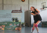 Datangkan Marina Markova, Bintang Muda Voli Dunia dengan Tinggi Hampir 2 Meter, Jakarta Electric PLN Perkuat Lini Serang