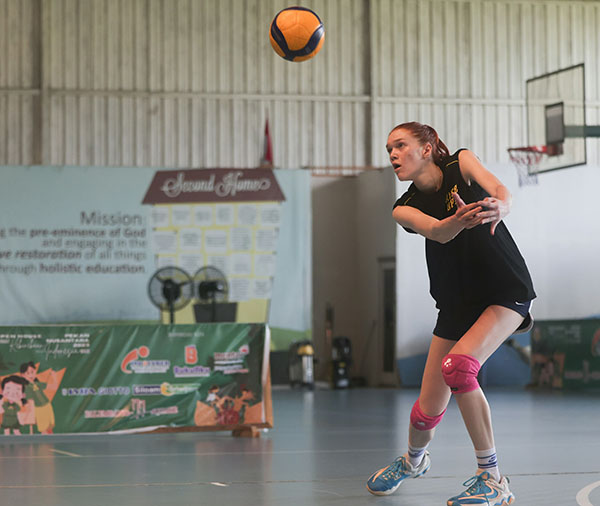 0a5ec193 159a 4217 9ffd bfb955d03b79