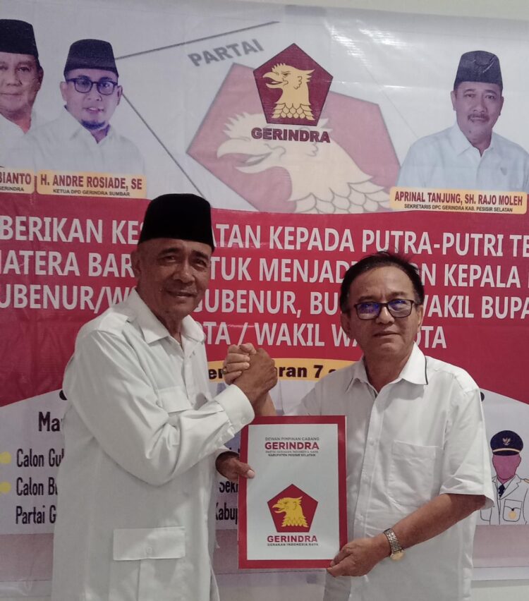 0fbdfc2f 1c76 4e16 b087 ad5f8991b5cd