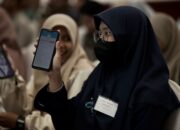 Aplikasi PLN Mobile Sudah dinikmati 613.881 Pelanggan PLN Sumbar