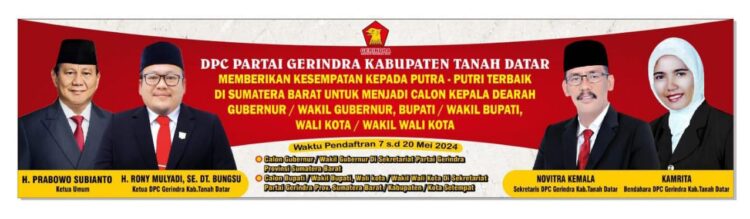 11aa29c8 8424 4ad2 bbef fa6d299f709b