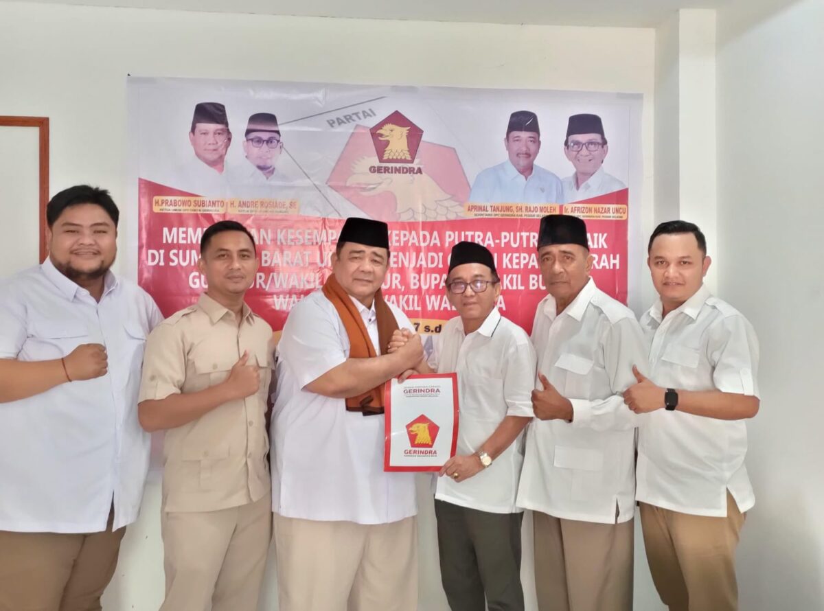 132e3069 e1c2 47fe 824e ded29dc5bc28