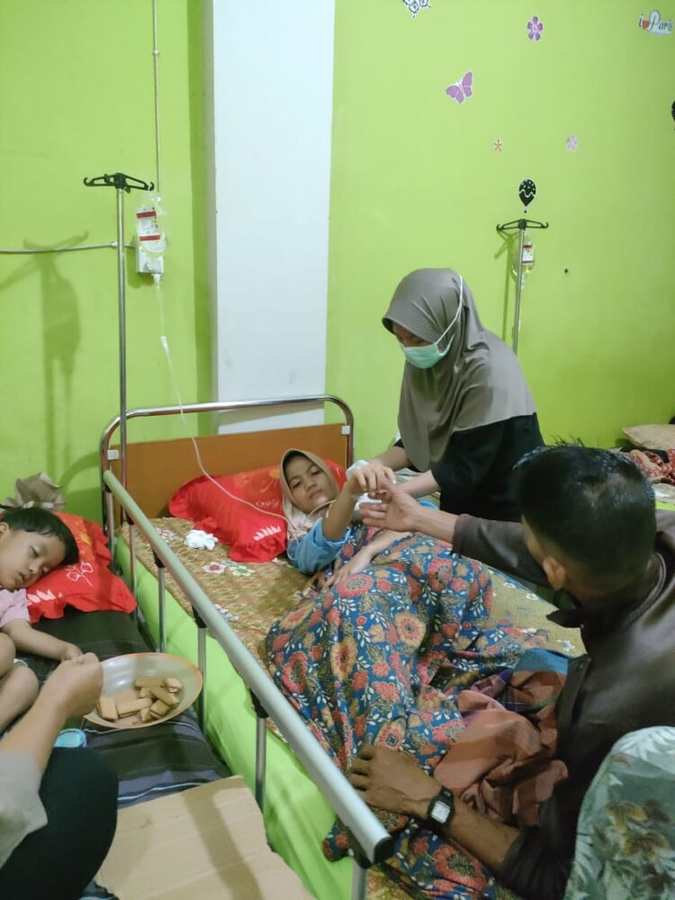 15deca38 1ae5 47f6 a232 04c51d446b31