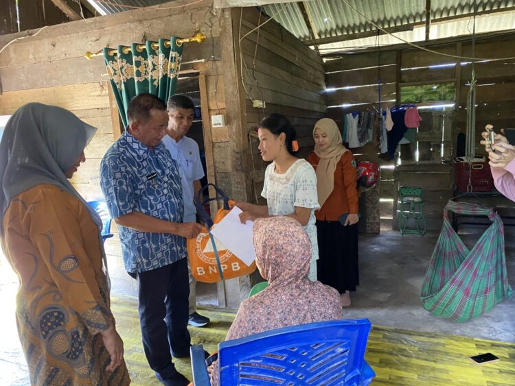 15ed94f4 baed 48d8 b7a6 6b4d3564802f