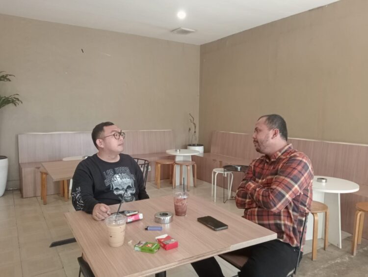 1bff0de1 4b46 4e1d b907 4e752c51d351