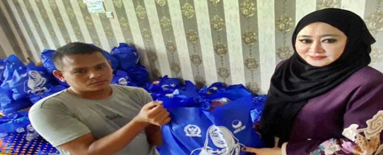 229ca50a 3fb4 4444 bd8c 5d05854ded85