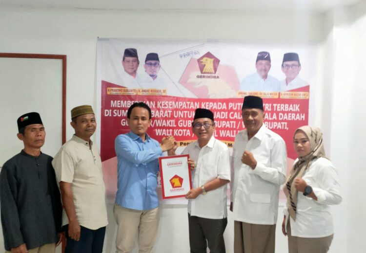 2400edbe e6b1 4502 b4e6 2e432d515a9c