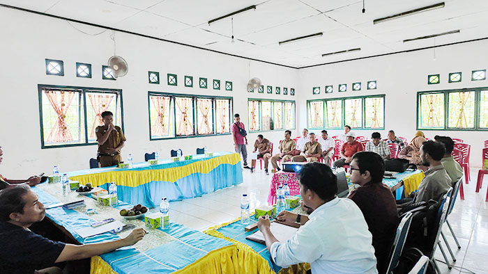 24d505c9 dfcb 44d1 8786 5d3a34de9f99